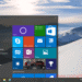 ลง windows 10