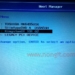 วิธีเข้า BIOS และ Boot Menu: รวมปุ่มครบทุกยี่ห้อสำหรับ PC และโน้ตบุ๊ก