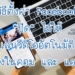 ปิด Facebook เล่นวีดีโอเองอัตโนมัติ