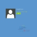 Reset Password Windows
