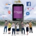 Free Basics by Facebook
