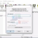 winrar
