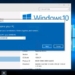 วิธีเปลี่ยนชื่อเครื่อง Windows 10