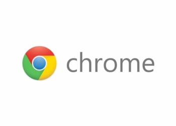 ตั้งค่าหน้าแรก Chrome