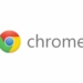 ตั้งค่าหน้าแรก Chrome