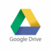 google drive logo