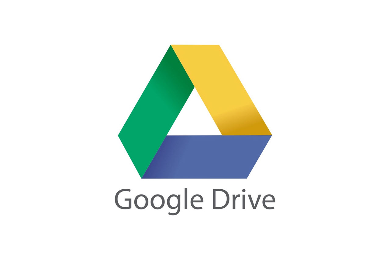มาเพิ่มพื้นที่ Google Drive 2GB ฟรี แค่ทำรายการตรวจสอบความปลอดภัย