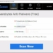 Malwarebytes Anti-Malware