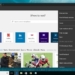 เปลี่ยนธีม Microsoft Edge