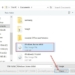 วิธีลง Windows 10 แบบ UEFI