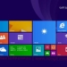 ดาวน์โหลด Windows 8.1