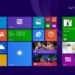 reset windows 8.1