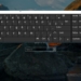 เปิด On-Screen Keyboard