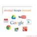 วิธีสมัคร Gmail