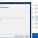 ติดตั้ง Prerequisites SharePoint 2016 ออฟไลน์