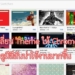 เปลี่ยนธีม chrome