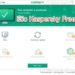Kaspersky Free