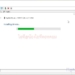อัพเดทไดร์เวอร์ Windows 10