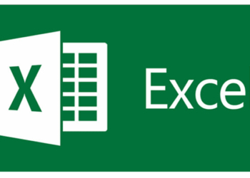 Microsoft Excel Logo