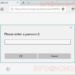 วิธีการใส่รหัสผ่านไฟล์ PDF ใน Windows 10
