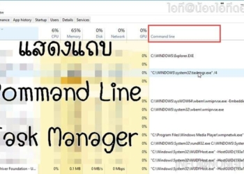 Task Manager