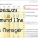 Task Manager
