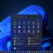 ภาพประกอบบทความวิธีเปลี่ยนรูปหน้าจอคอม Windows 11 และ 10 ให้เป็นสไตล์ของตัวเอง