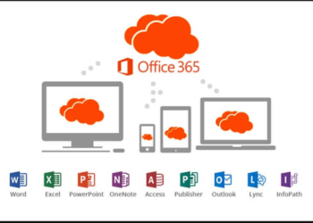 ดาวน์โหลดและติดตั้ง Office 365