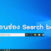 ซ่อนกล่องค้นหา (Search box)