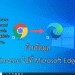 ย้ายข้อมูลจาก Chrome ไปที่ Microsoft Edge