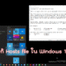 แก้ Hosts file Windows 10