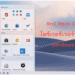 Roll Back Driver ไดร์เวอร์เวอร์ชั่นก่อน