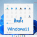 ติดตั้ง Windows 11