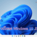 ดาวน์โหลด Windows 11
