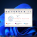 Iperius Backup Free