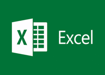 excel สูตรไม่ทำงาน, excel ไม่ sum