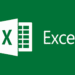 excel สูตรไม่ทำงาน, excel ไม่ sum