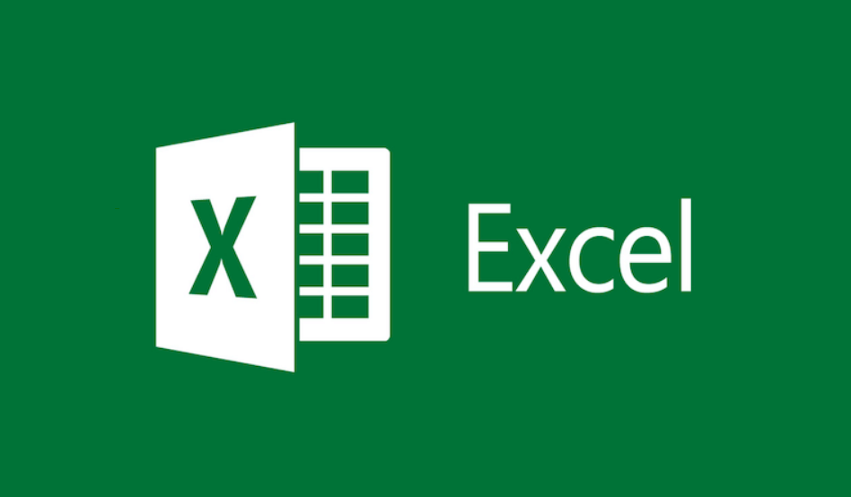 excel สูตรไม่ทำงาน, excel ไม่ sum