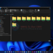 เปลี่ยน Username ที่เคย Login เข้า File share ใน Windows