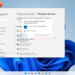 แก้ Windows Security เปิดไม่ได้