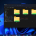 ปิดแชร์โฟลเดอร์ windows