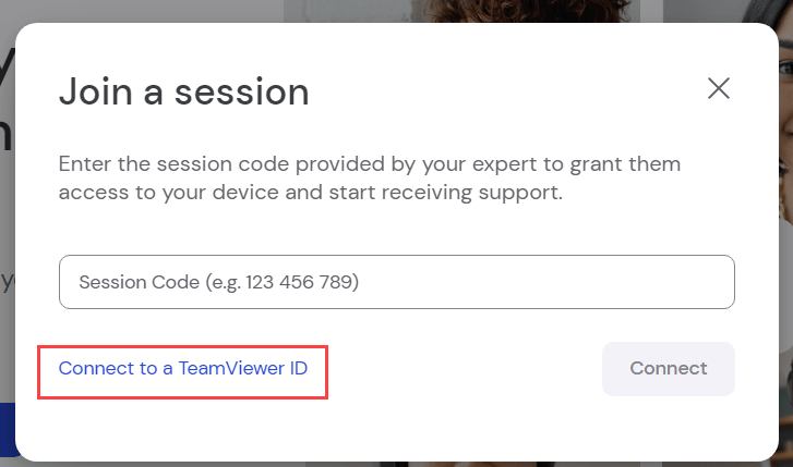 Teamviewer Id Example วิธีเปิดดู ID Teamviwer 15 เวอร์ชั่นล่าสุด - NONGIT.COM