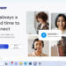 เปิดไอดี Teamviwer เวอร์ชั่นใหม่