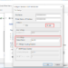 LPD Print Service in windows 11/10