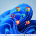 เปลี่ยน Browser เริ่มต้น Windows 11