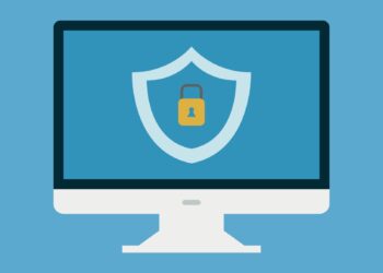 โปรแกรมป้องกันไวรัสที่ดีที่สุดปี 2023 สำหรับ Windows