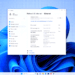 Enable DHCP Windows 10/11