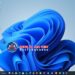 วิธีซ่อน icon desktop windows 11