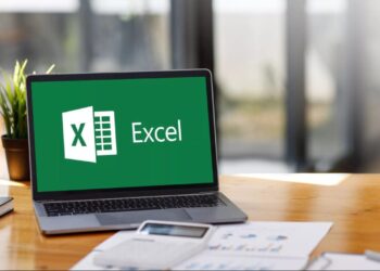 microsoft excel