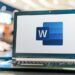 Microsoft Word